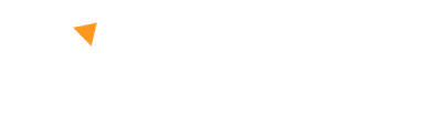 転職の本音